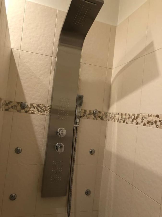 Appartement Nice Centre Экстерьер фото